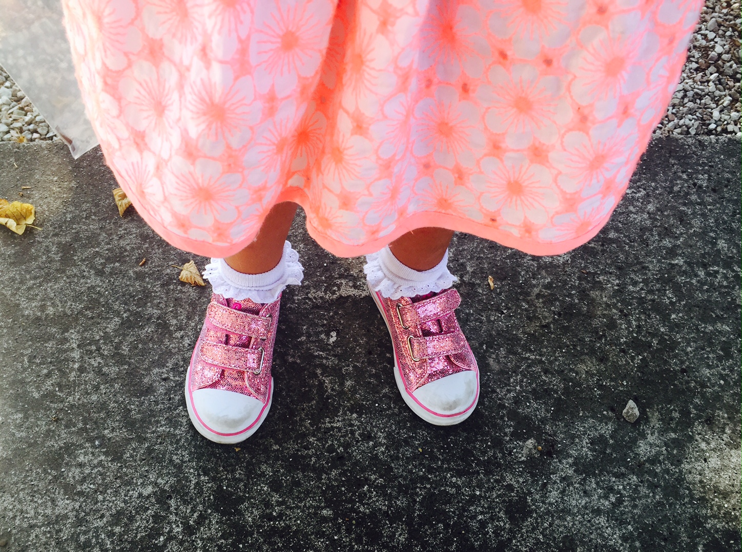 back-to-school-con-abiti-estivi-6