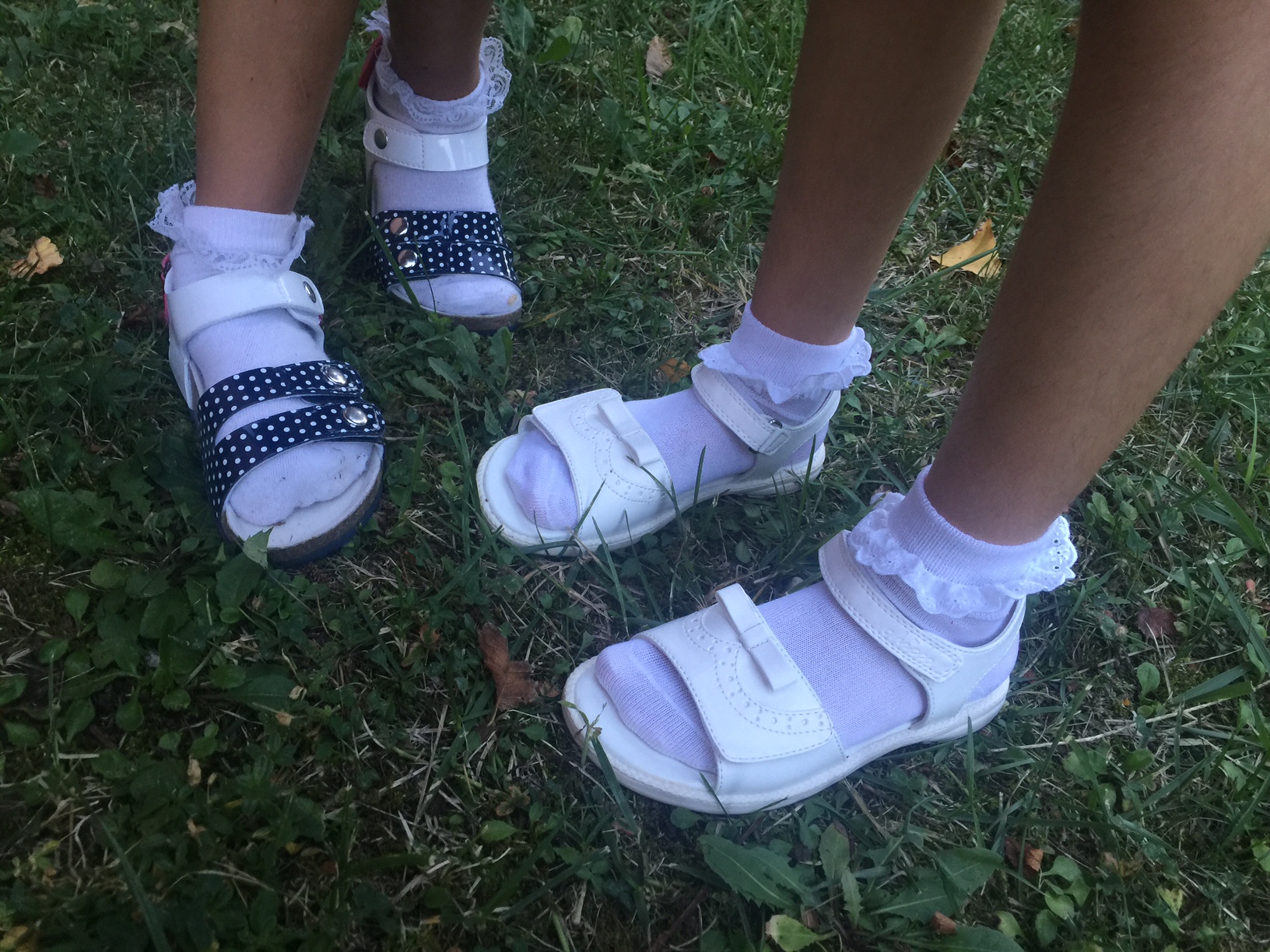 affrontare-back-to-school-con-abiti-estivi