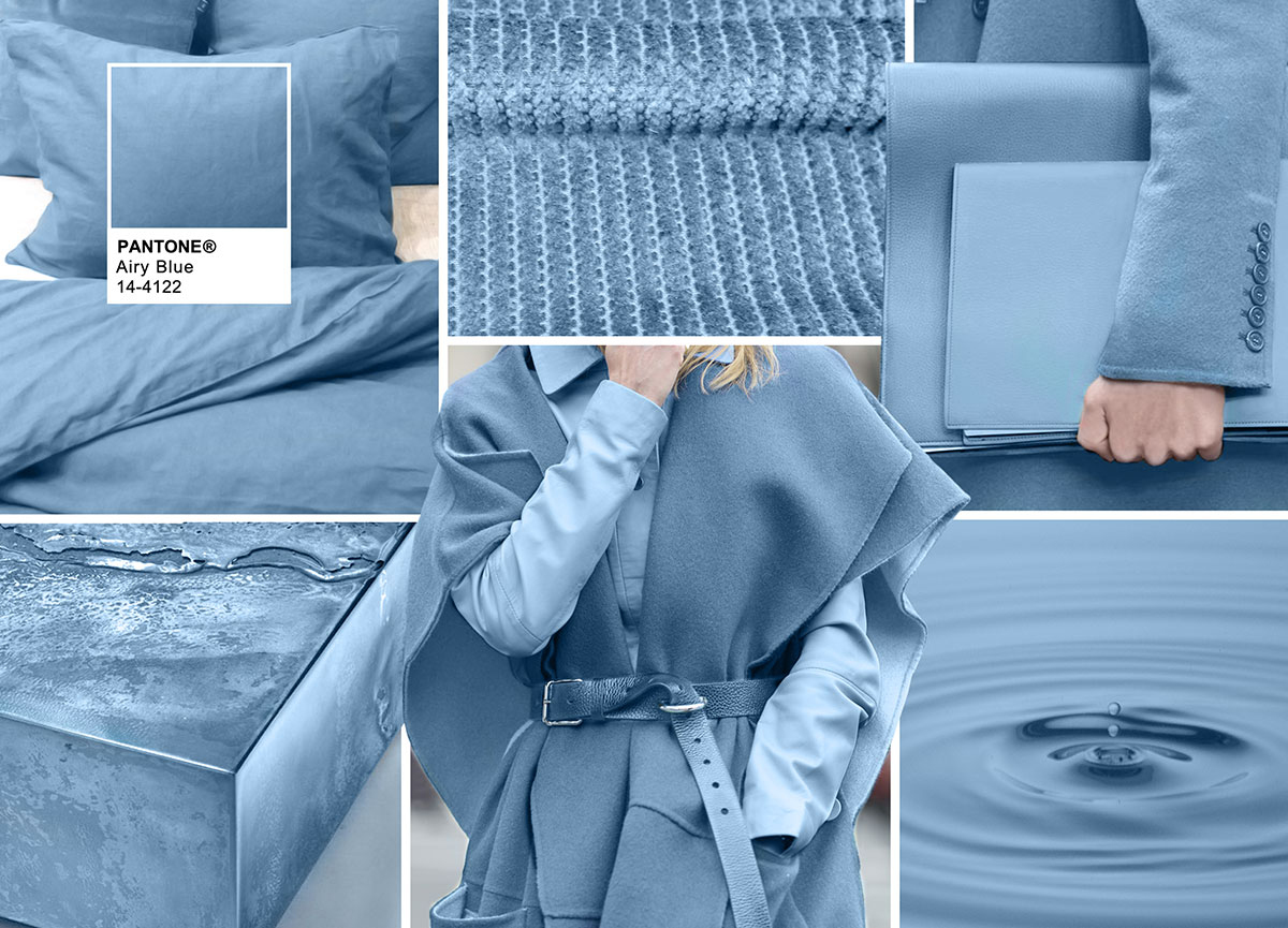 moodboard-pantone-fashion-color-report-fall-2016-airy-blue-14-4122