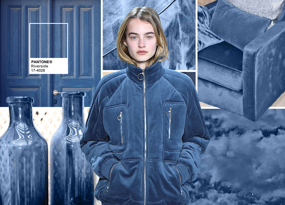 moodboard-pantone-fashion-color-report-2016-riverside-17-4028