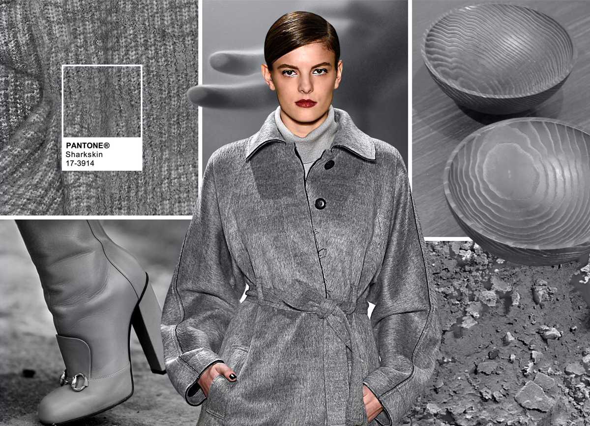 moodboard-pantone-fashion-color-report-2016-sharkskin-17-3914