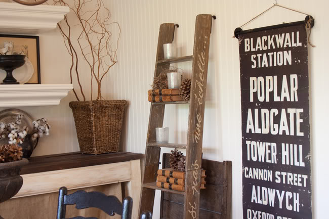 scala-vintage-home-decor