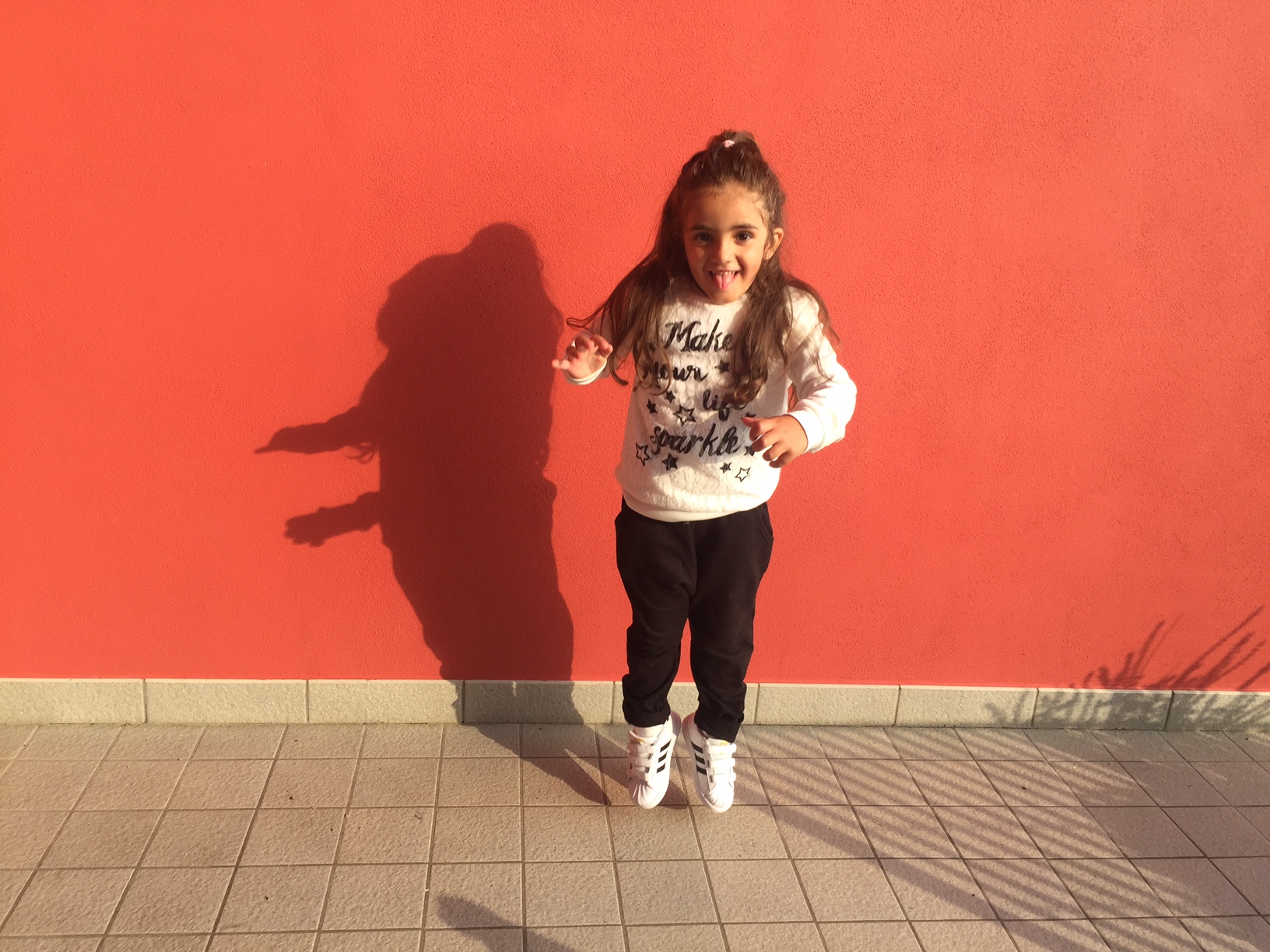 terranova-kids-ai-2016-6