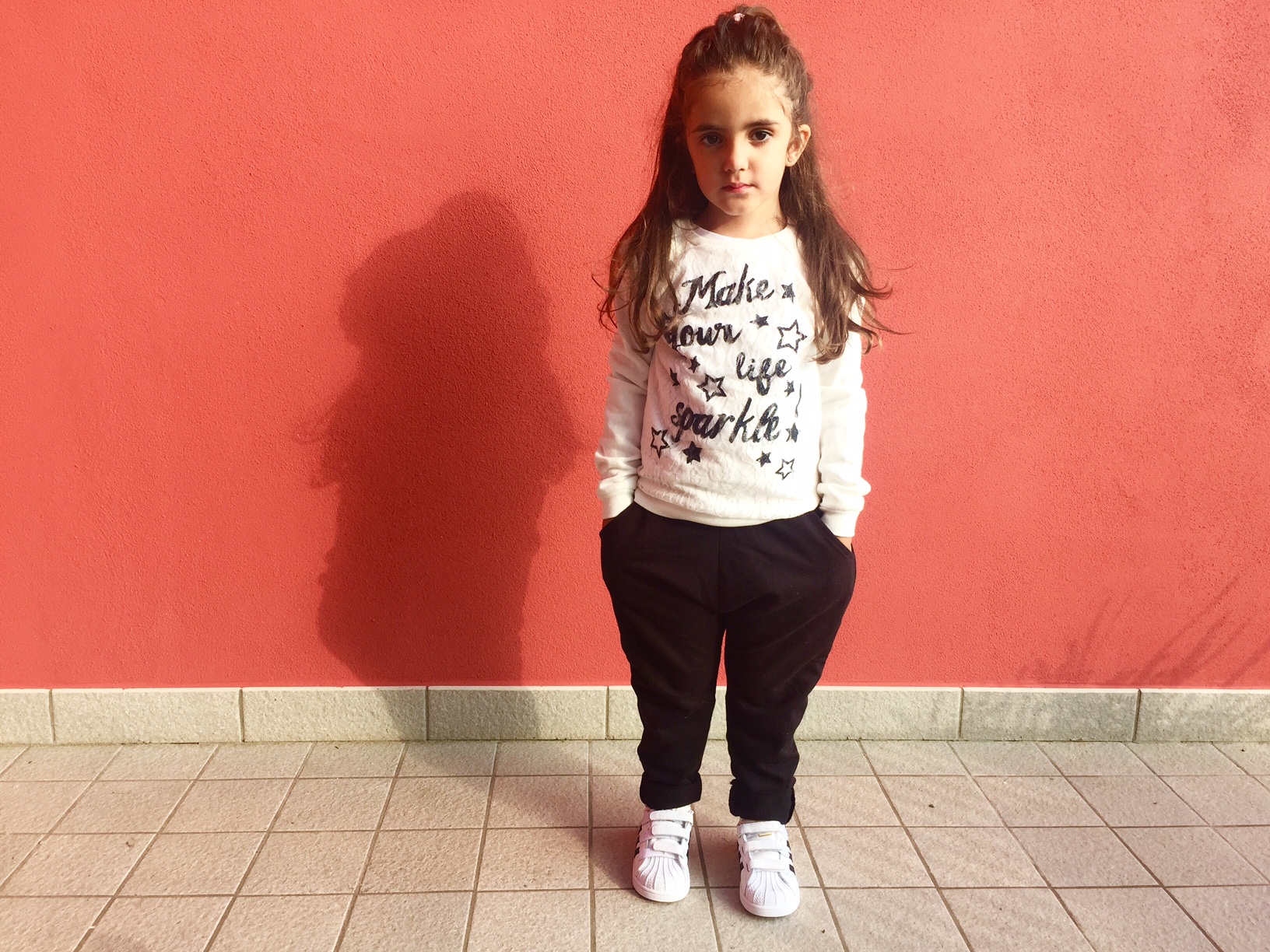 terranova-kids-ai-2016-tuta-2