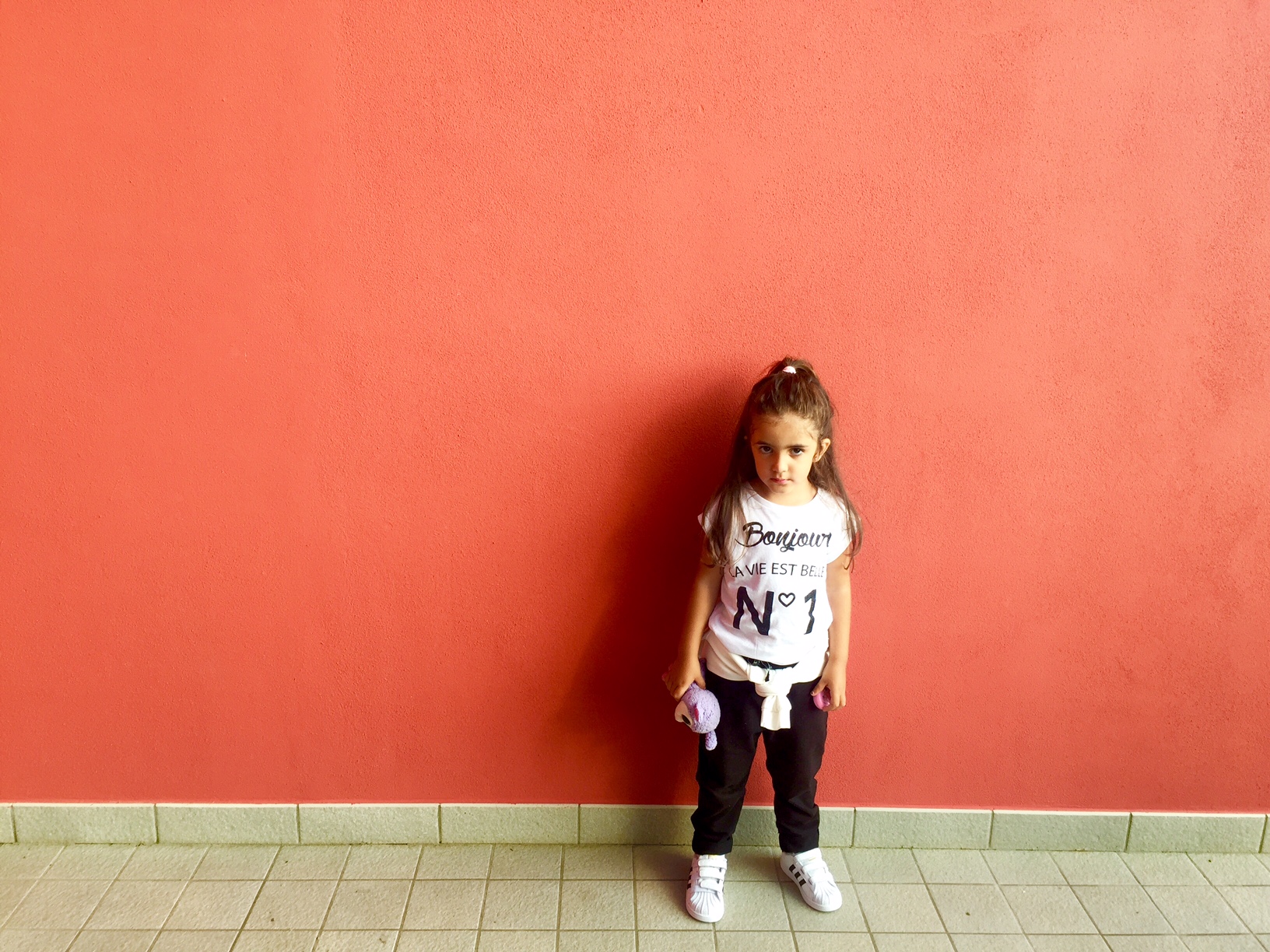 terranova-kids-ai-2016-tuta