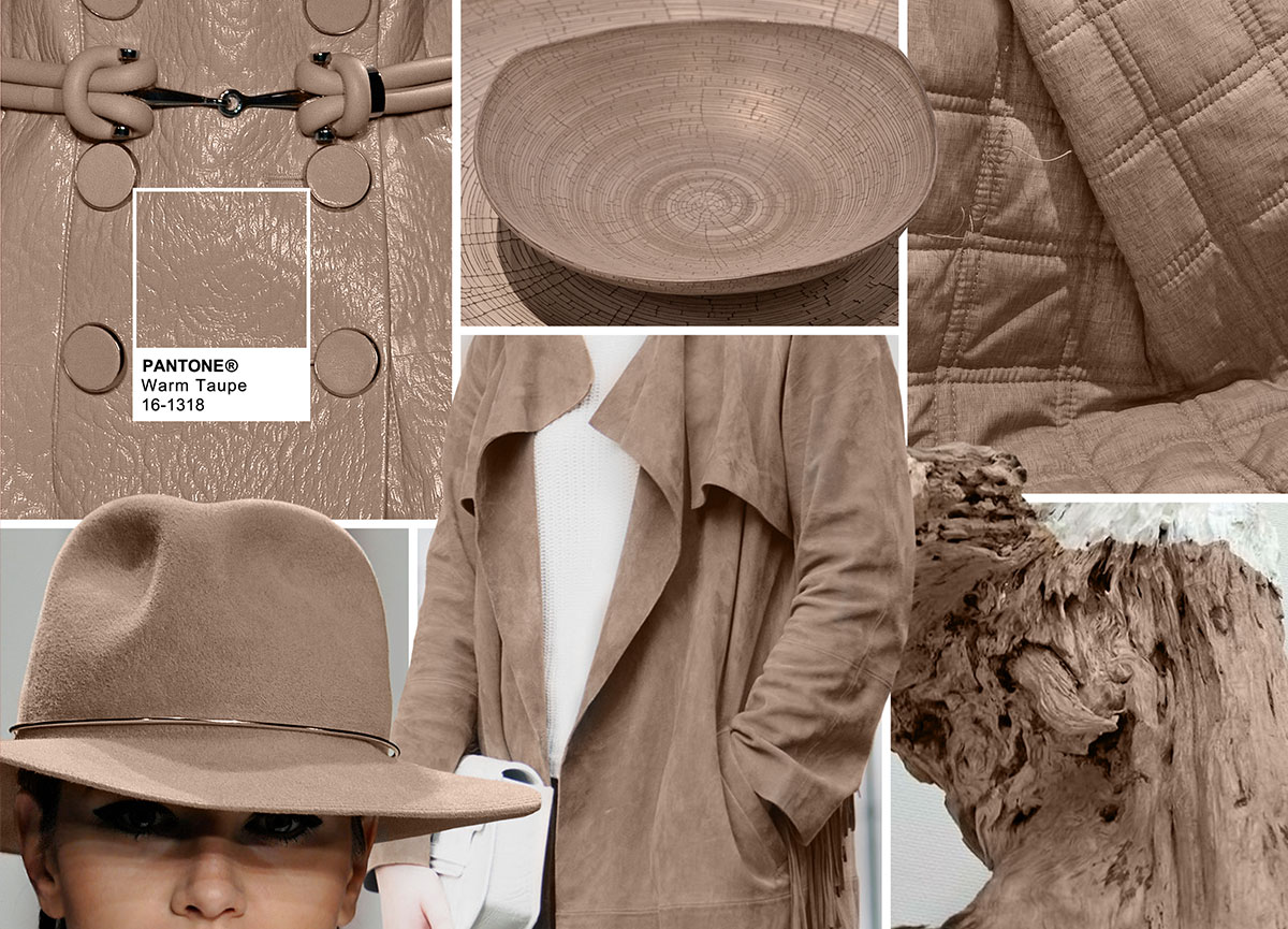 warm-taupe