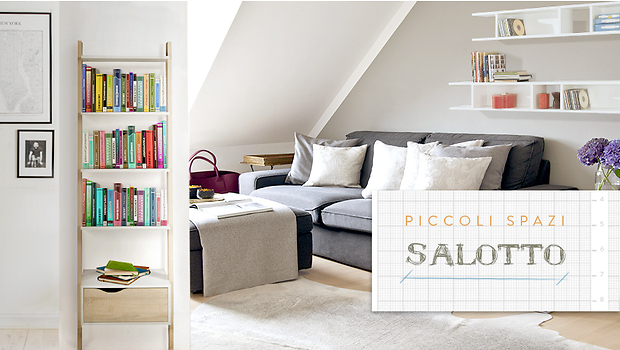 Arredare piccoli spazi cucina soggiorno. arredare piccoli spazi ... Arredare piccoli spazi cucina soggiorno