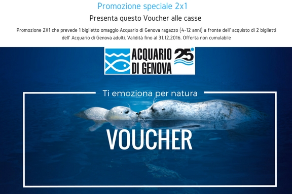 codice-voucher-acquario