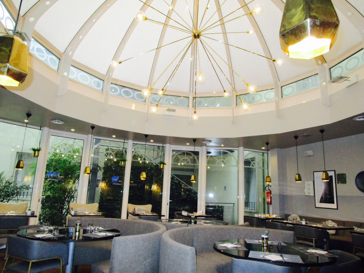 holiday-inn-milano-2