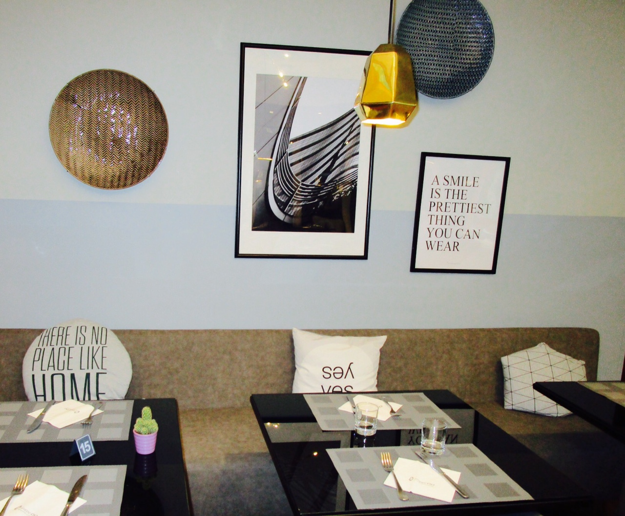 holiday-inn-milano-ristorante