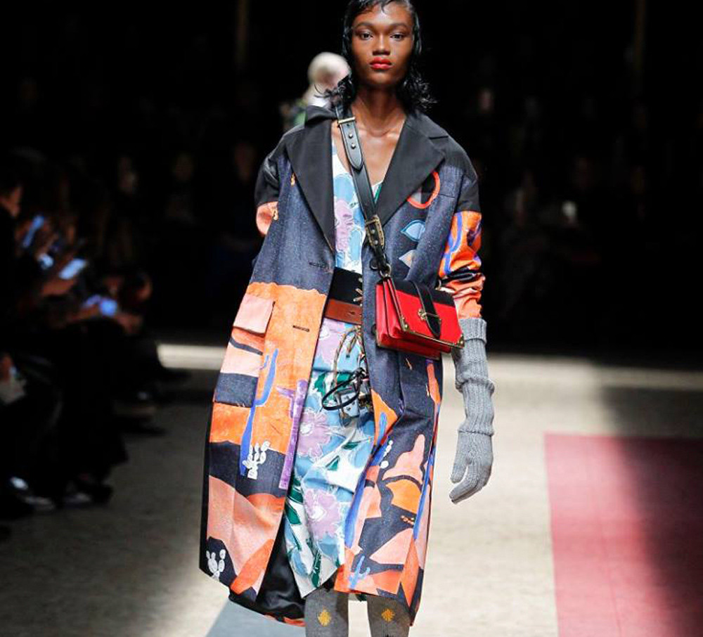 prada-borse-ai-2016-2017-1000-3
