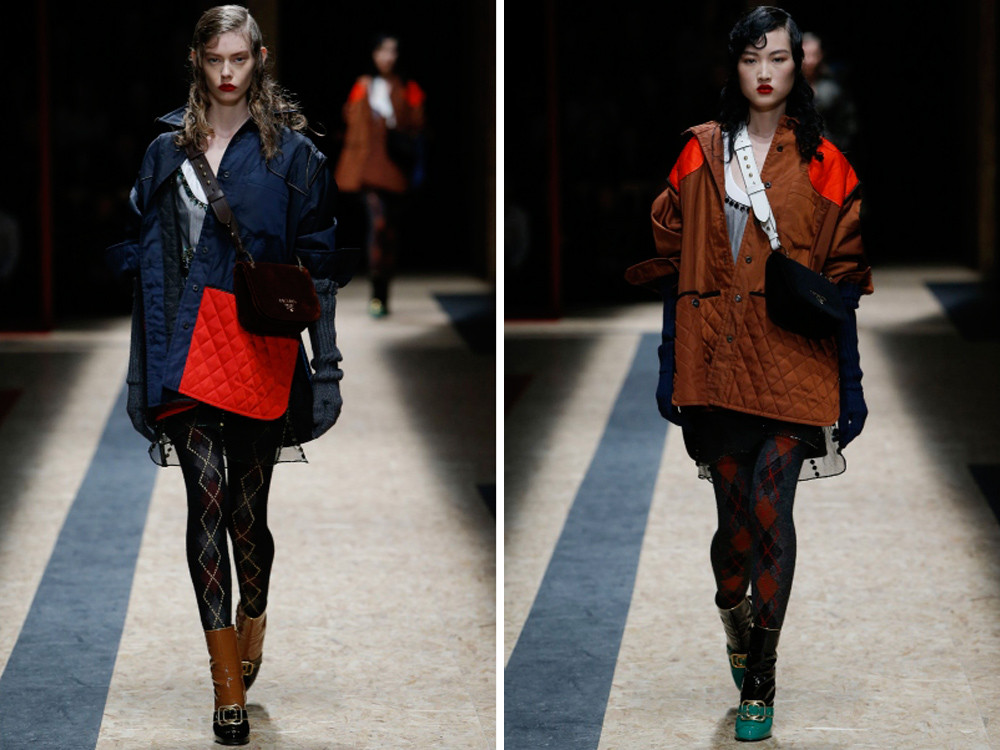 prada-sfilata-ai-2016-2017-1000-8