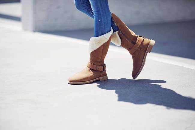 stivali-autunno-inverno-2017-ugg