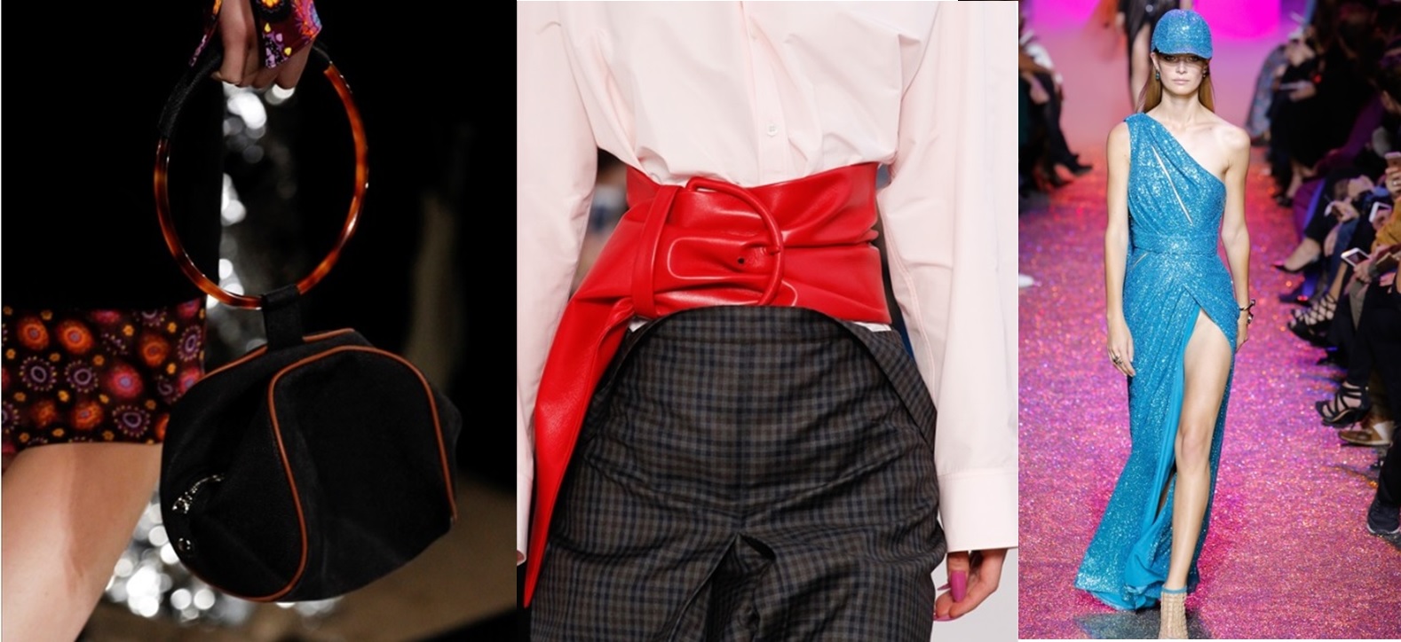 givenchy-balenciga-saab