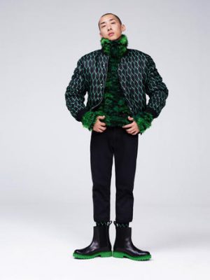 kenzo per hm collezione autunno inverno 7 mamme a spillo 2016