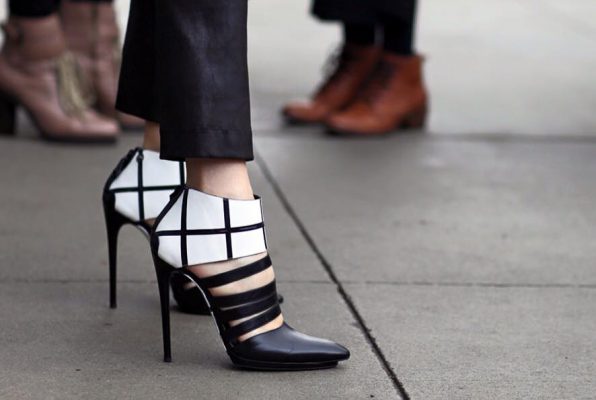 scarpe_con_i_tacchi_nero_bianco_mamme_a_spillo
