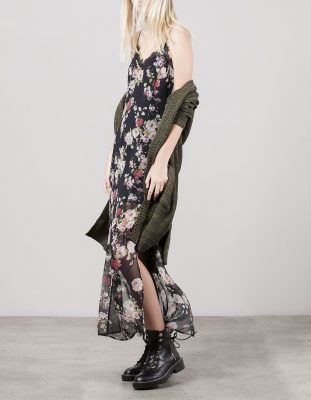 stradivarius_inverno_2016_abito_fiori_mamme_a_spillo
