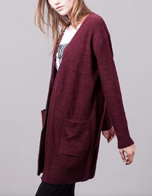 stradivarius_inverno_2016_cardigan_lungo-mamme_a_spillo