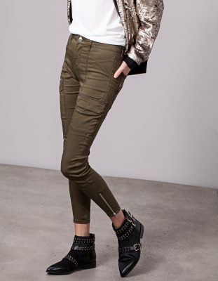 stradivarius_inverno_2016_pantalone_militare_mamme_a_spillo