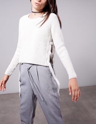stradivarius_inverno_2016_pull_mamme_a_spillo