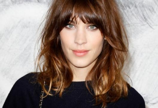 tagli per capelli inverno 2016 castani mamme a spillo
