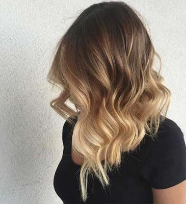 tagli per capelli inverno 2016 mamme a spillo long bob