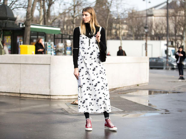 vestito-sopra-pants