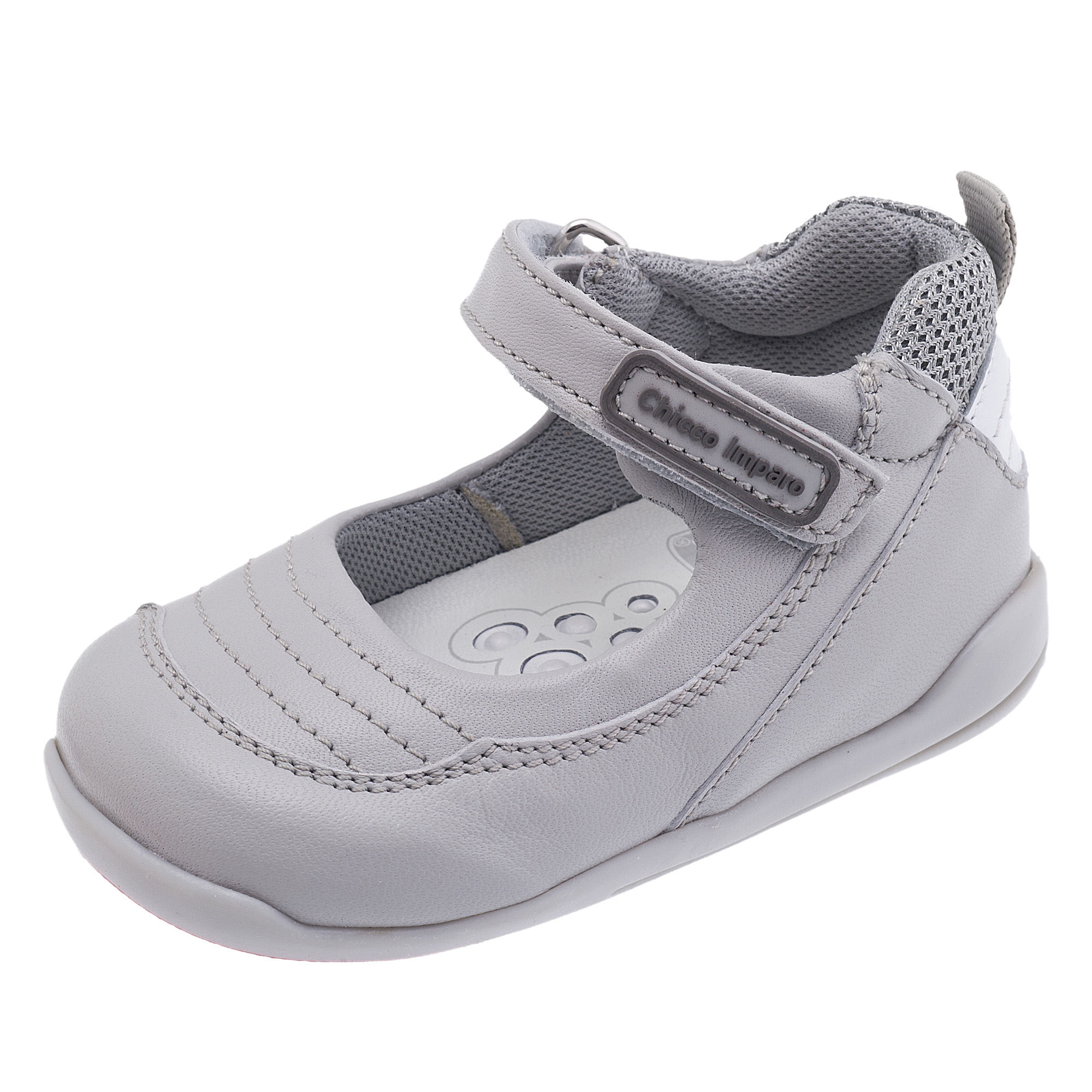 scarpe bimba chicco 2019