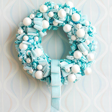 Un Natale Tiffany Come Decorare Casa Per Le Feste Con Questa Nuance