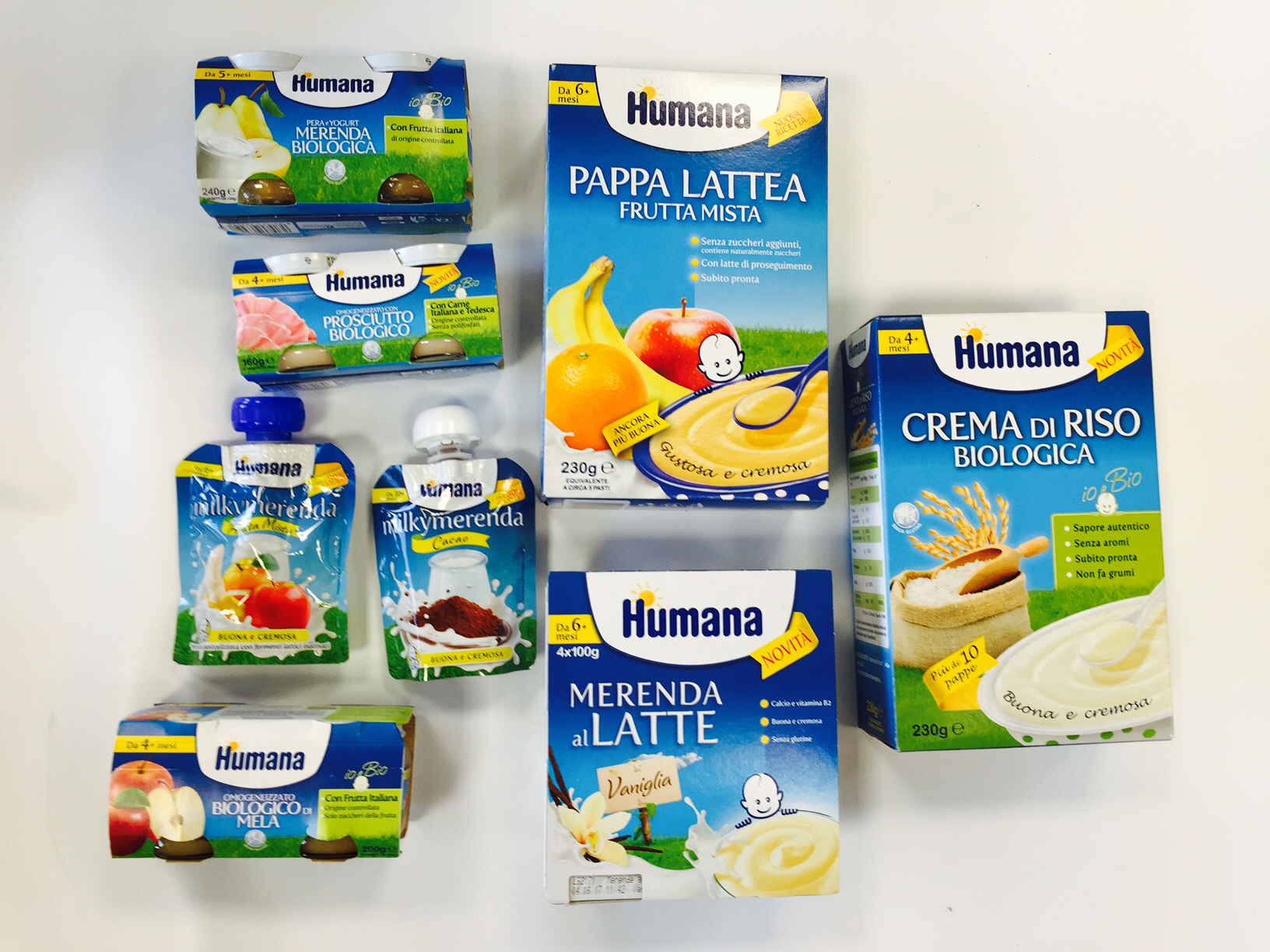 humana-omogeneizzati-bio