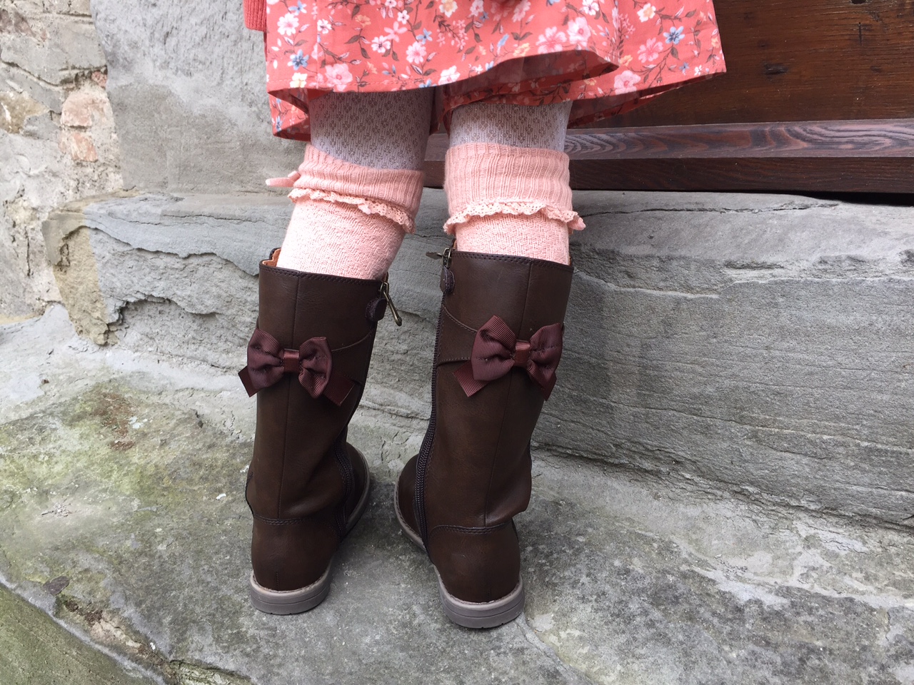 mayoral-outfit-bambina-3