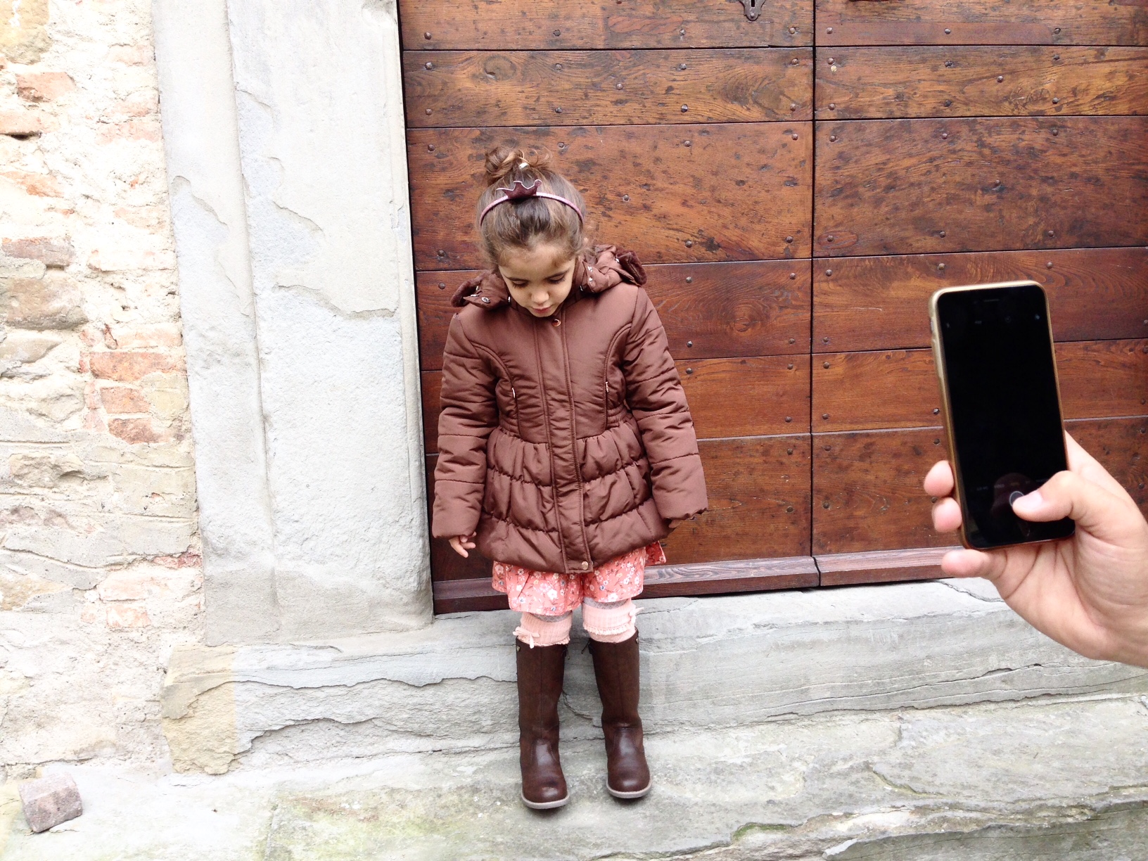 mayoral-outfit-bimba-cappoto