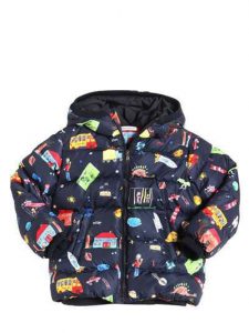 piumini-dolce-gabbana-mamme-a-spillo