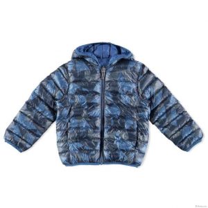 piumino-brums-mamme-a-spillo