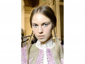 rossetto beige mamme a spillo