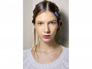 rossetto ciclamino mamme a spillo
