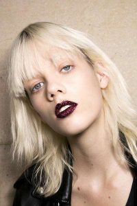 rossetto-glitter-mamme-a-spillo