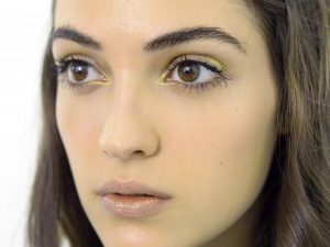 rossetto gloss mamme a spillo