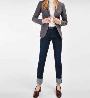 massimo_dutti_inverno_2016_jeans_mamme_a_spillo
