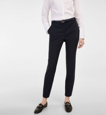 massimo_dutti_inverno_2016_pantaloni_mamme_a_spillo