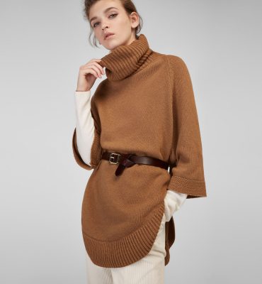 massimo dutti inverno 2016 pull mamme a spillo