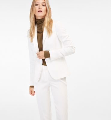 massimo_dutti_inverno_2016_tailleur_mamme_a_spillo
