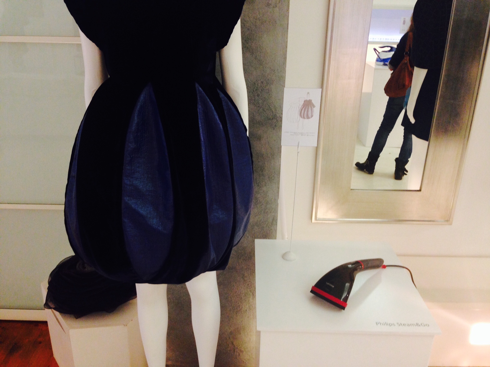perfetctcare-fashion-2