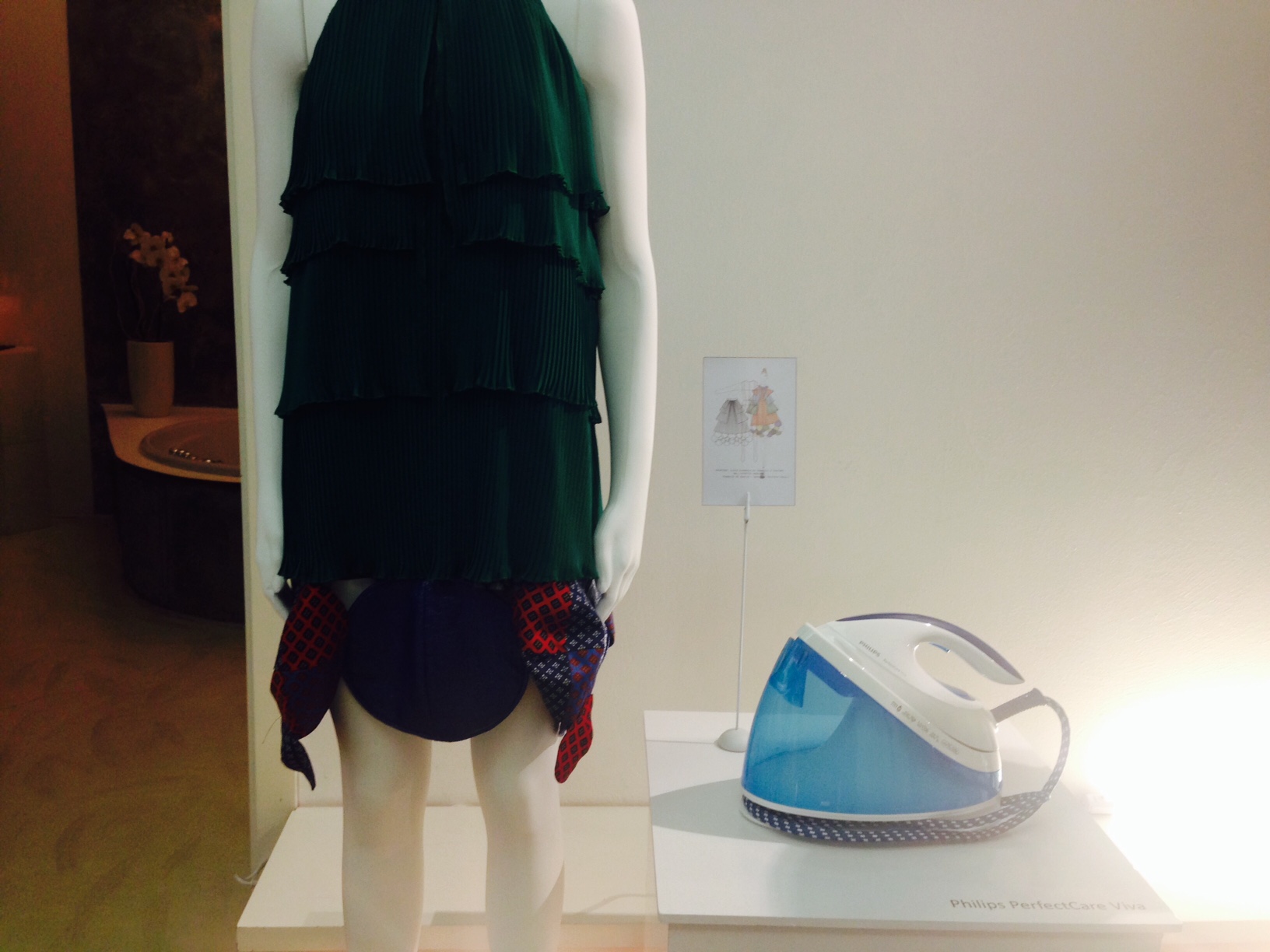 perfetctcare-fashion