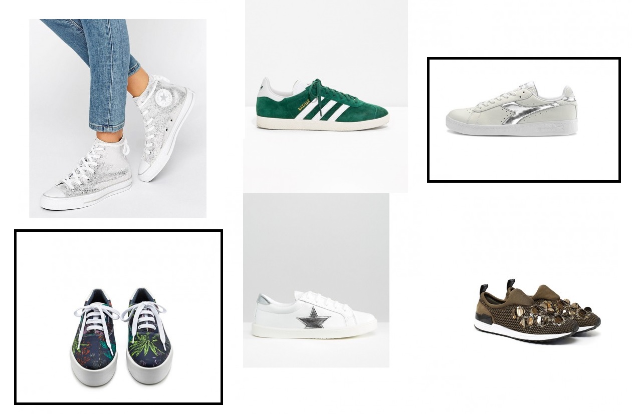 sneakers1