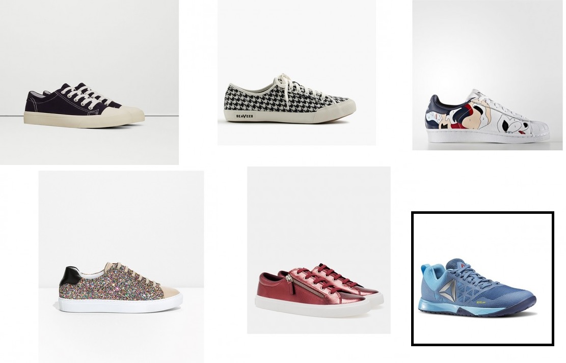 sneakers2