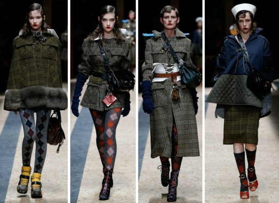 tendenze moda invenro 2016 calze di lana mamme a spillo