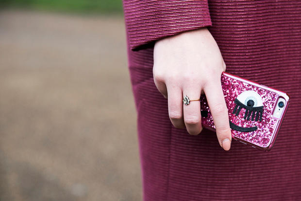 come-indossare-oro-e-argento-di-giorno-idee-dalla-london-fashion-week_image_ini_620x465_downonly