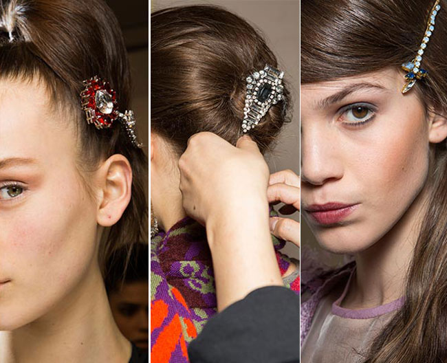 fermagli-capelli-2016-tendenza-autunno-inverno