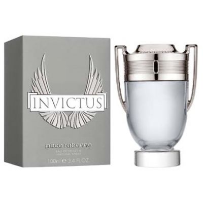 pac-inv-50ml